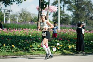 BIB: 
                            <button type="button" onclick="openModal(27608751)" class="btn btn-primary btn-sm float-right btn-popup" data-toggle="modal" data-target=".modal-high-quality">
                        <i class="fas fa-shopping-cart"></i> Add to Cart
                    </button>
                                            <button type="button" onclick="isThisMe(27608751, true)" class="btn btn-success btn-sm float-right btn-popup btn-isme hidden" data-toggle="tooltip" data-placement="bottom" title="นี่คือรูปของคุณใช่ไหม คลิกที่นี่เพื่อเอาเข้าอัลบั้ม">
                        <i class="fas fa-plus"></i> Add to album
                    </button>
                    <button type="button" onclick="isThisMe(27608751, false)" class="btn btn-warning btn-sm float-right btn-popup btn-isnotme hidden">
                        <i class="fas fa-ban"></i> Remove from album
                    </button>